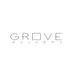 Grove Gallery (@grovesquare_) Twitter profile photo Grove Gallery (@grovesquare_) Twitter profile photo