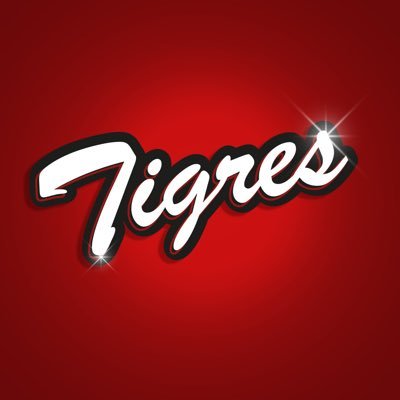Twitter oficial de Tigres, equipo de la Liga Profesional de Béisbol colombiano. 
Link de boletería: https://t.co/aKkjPF4r5c
#SomosTigresSomosCartagena