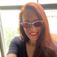 WhiteSilenceIsViolence☮️ (@dottiegw) 's Twitter Profile