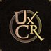Unexpected Calibrations (@ucalibrations) Twitter profile photo Unexpected Calibrations (@ucalibrations) Twitter profile photo