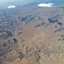 Angie Bowman - @cee94 - Twitter