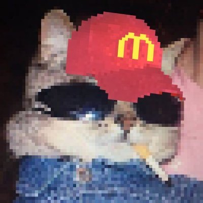 Sanchezk04's profile picture. web3 enjoyer