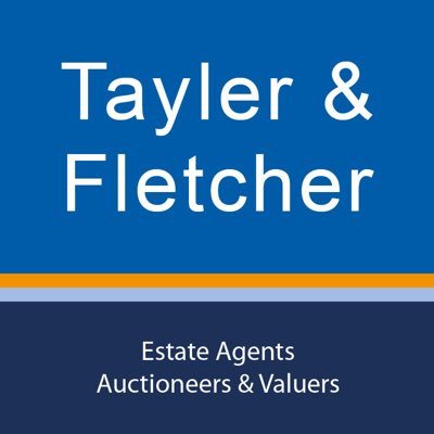 An independent firm of Estate Agents and Chartered Surveyors in the Cotswolds, dealing in residential, rural & commercial property, auctions and Fine Art