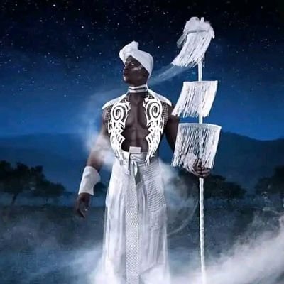 Oracleblog9Ja's profile picture. Actor / Influencer / Contents creator / Prank Master / Blogger / Comedy Skit Maker 🇳🇬