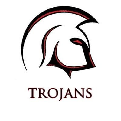 Trojanhorse1102's profile picture. Problem are just another opportunity to learn something new