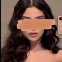 D💎 (@dlllalli) Twitter profile photo