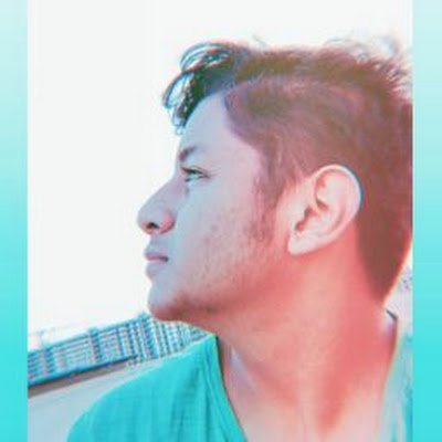 ShubhangD23's profile picture. 