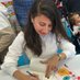 Ayşegül Er Karakaş (@aysglllllll) Twitter profile photo Ayşegül Er Karakaş (@aysglllllll) Twitter profile photo