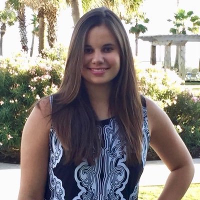 jesshuebschman's profile picture. Postdoc @ MUSC | Cowan Lab | Opinions my own | she/her