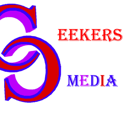 we post our work to enable to give our clients a review of what we do