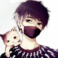 ابو الوود (@xvrhr12) Twitter profile photo