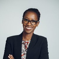Aminata (@aminata_dd) 's Twitter Profile Photo Aminata (@aminata_dd) 's Twitter Profile Photo