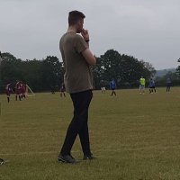 Carlo Jason Vojak-Lansdell (@carlovojak) 's Twitter Profile