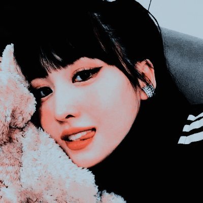 ♱ 𝐓𝐖𝐈𝐂𝐄 𝐌𝐄𝐌𝐁𝐄𝐑 ... ━━━━ 𝖡𝖮𝖮 & 𝖣𝖮𝖡𝖡𝖸'𝖲 𝖬𝖮𝖬 ⨟ YOU MAKE ME FEEL 𝑺𝑷𝑬𝑪𝑰𝑨𝑳 ⵌ THE DANCING MACHINE 𓇬 WATCH ME GO RULE DE WORLD 🜲