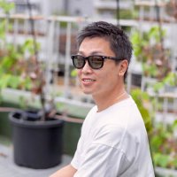 SK (@acwez) Twitter profile photo