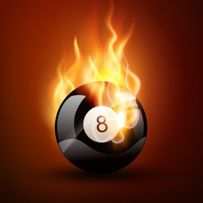 Vinny__147's profile picture. ☬