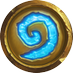 Hearthstone France (@hearthstone_fr) Twitter profile photo