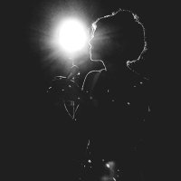 Claire Redor (@claireredor) 's Twitter Profile