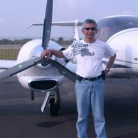 Laksono Budi (@lbudip) 's Twitter Profile