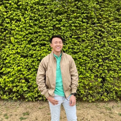 joaquipalana's profile picture. Move fast, but thoughtfully.