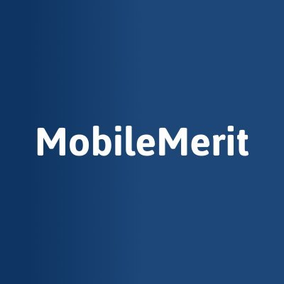 mobilemerit1 Profile Picture