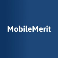 Mobile App Developer Jobs(@mobilemerit1) 's Twitter Profile Photo