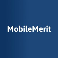 Mobile App Developer Jobs (@mobilemerit1) 's Twitter Profile