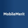 mobilemerit1's profile picture. Android, iOS, Swift, Flutter, xcode, Dart, Mobile App Developer Jobs
Mobile App for Job Board - https://t.co/XC5IbZWXi8