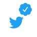 SJWillow (@makebirdieputt) Twitter profile photo SJWillow (@makebirdieputt) Twitter profile photo