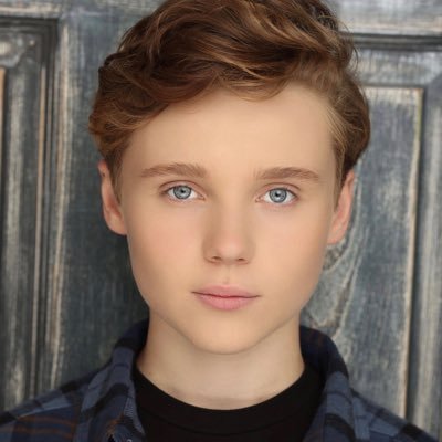 AsherSVBishop's profile picture. Actor/Singer Emmy Nominated