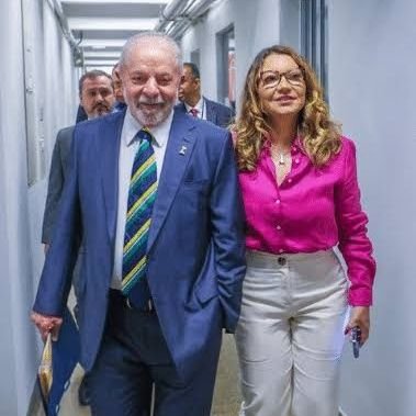 Lula2022