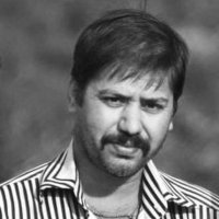 Ravi Krishnan Khajuria (@ravikkhajuria) 's Twitter Profile