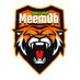 Meem0h (@averymaxxgamer) Twitter profile photo Meem0h (@averymaxxgamer) Twitter profile photo