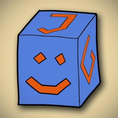 I am 15 year old game developer from Lithuania.