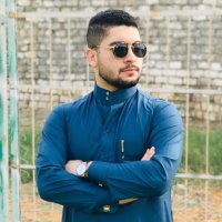 kareem Elkassas🇵🇸 (@kareemm37395633) 's Twitter Profile