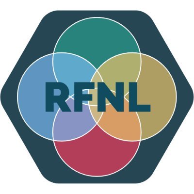 RFNL promotes and supports the development of relational policies within organizations. Together, we strive to honour the inherent worth and well-being of all.