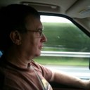 Alistair Paul - @AlicattPaul - Twitter