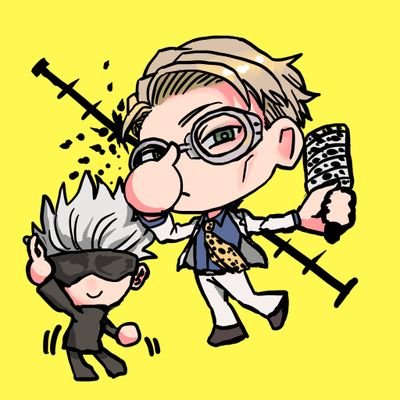 ご！さんのプロフィール画像