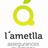 AmetllaAsseg's profile image