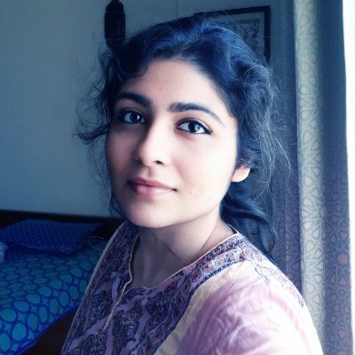 Assistant Professor of Economics @IIM_Vizag
Ph.D. Econ.
Weekend Baker.