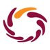 SolGold (@solgold_plc) Twitter profile photo SolGold (@solgold_plc) Twitter profile photo
