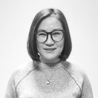 Nora Cao (@nora_clixifix) 's Twitter Profile