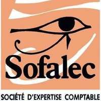 SOFALEC(@SOFALEC_EXPERT) 's Twitter Profile Photo