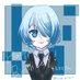 結村 (@yuimura_v) Twitter profile photo 結村 (@yuimura_v) Twitter profile photo