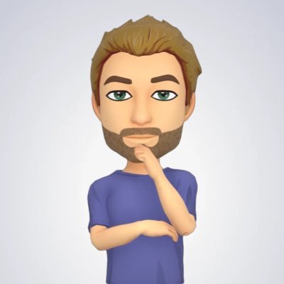 jasinjonny's profile picture. יועץ פוליטי לחשבונות פייק