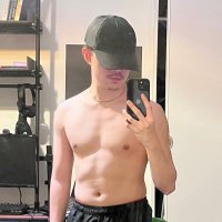 BryanBaguette (@bryanbaguette) 's Twitter Profile
