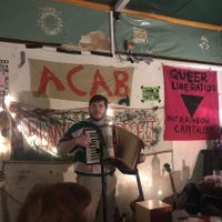 small-C communist π΄ (@_____newt) 's Twitter Profile Photo small-C communist π΄ (@_____newt) 's Twitter Profile Photo