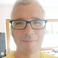 Costa Lab (@costalabcrick) 's Twitter Profile