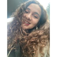 BuseKrdmr (@galaksidb) 's Twitter Profile