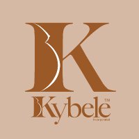 Kybele 🌍 (@kybeleworldwide) 's Twitter Profile